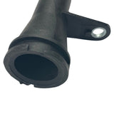 1135122 - Genuine Replacement Lubricating Pipe Assembly