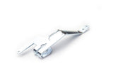 1135145 - Genuine Replacement Speed Regulator Rocker for Selected Hyundai Machines Right
