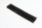 1135151 - Genuine Replacement Filter Element for Selected Hyundai Machines Left