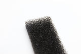 1135151 - Genuine Replacement Filter Element for Selected Hyundai Machines Close
