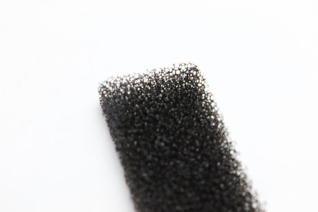 1135151 - Genuine Replacement Filter Element for Selected Hyundai Machines Close