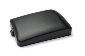 1135152 - Genuine Replacement Air Filter Upper Cover for Selected Hyundai Machines Front