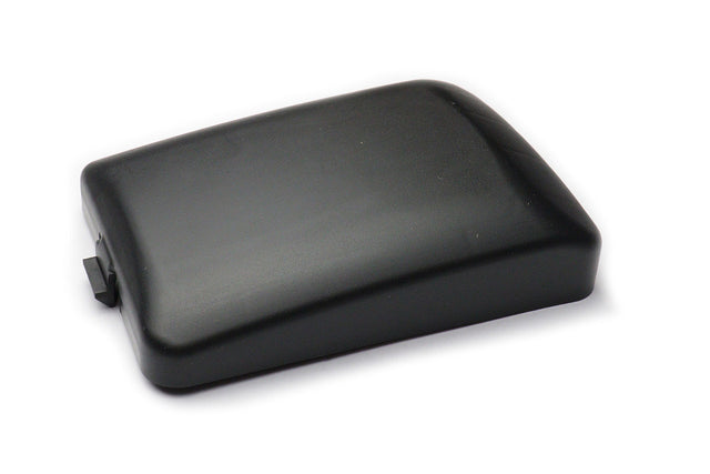 1135152 - Genuine Replacement Air Filter Upper Cover for Selected Hyundai Machines Front
