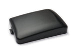 1135152 - Genuine Replacement Air Filter Upper Cover for Selected Hyundai Machines Front