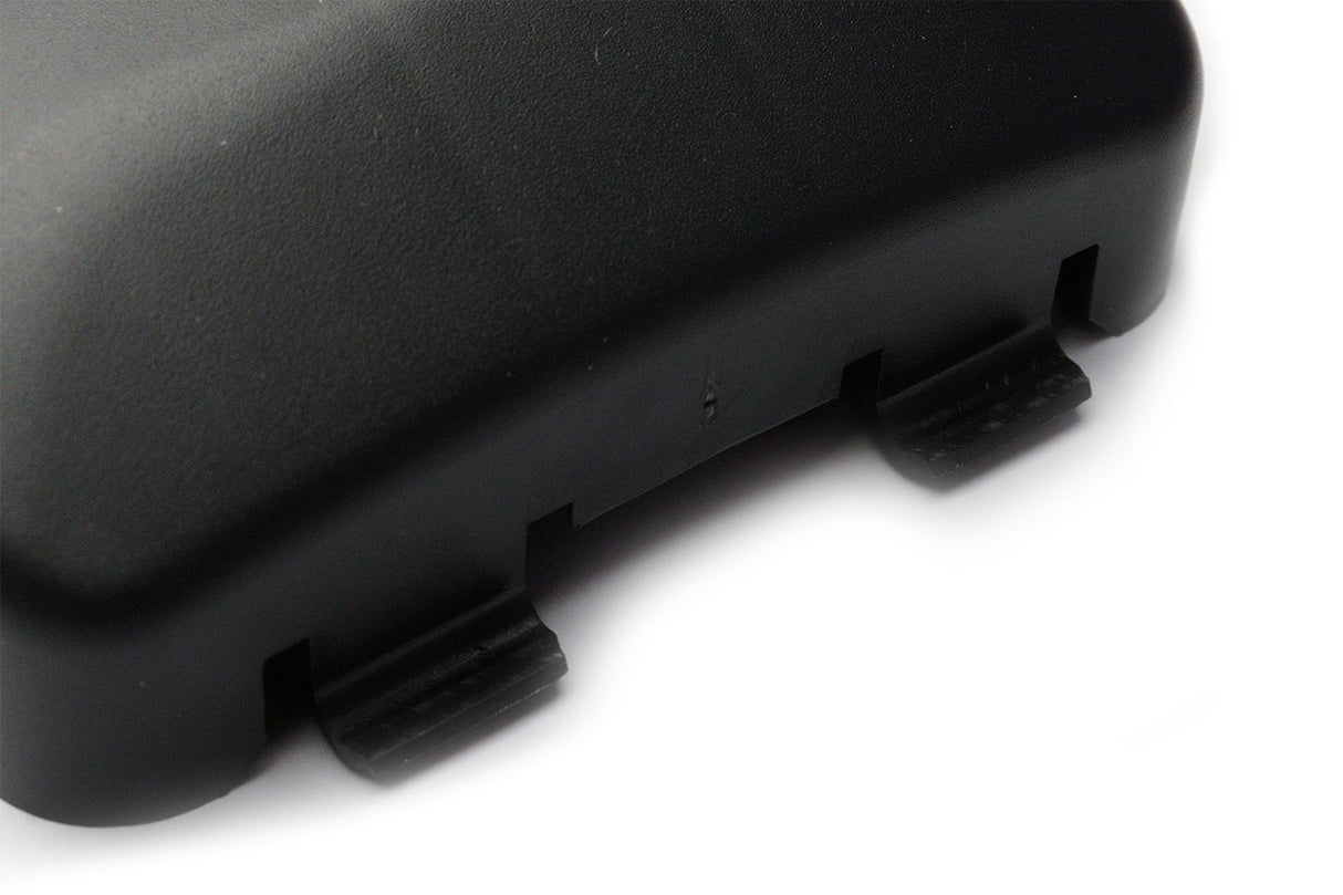 1135152 - Genuine Replacement Air Filter Upper Cover for Selected Hyundai Machines Fitting