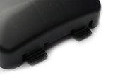 1135152 - Genuine Replacement Air Filter Upper Cover for Selected Hyundai Machines Fitting