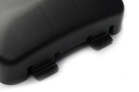 1135152 - Genuine Replacement Air Filter Upper Cover for Selected Hyundai Machines Fitting