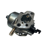1141201 - Genuine Replacement Carburetor Assembly Rear
