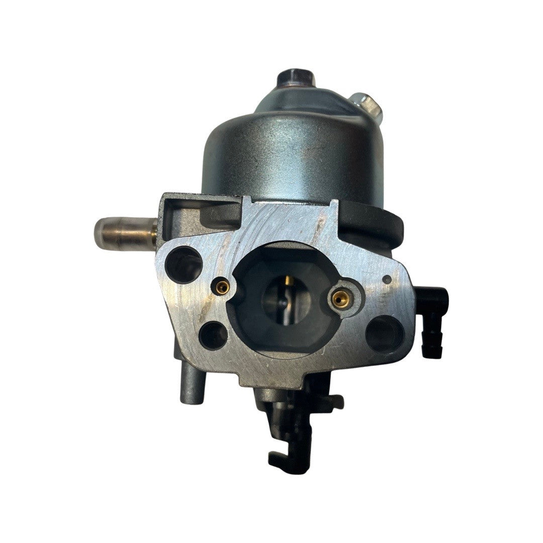 1141201 - Genuine Replacement Carburetor Assembly Side