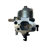 1141201 - Genuine Replacement Carburetor Assembly Side