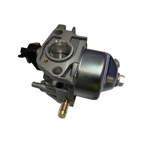 1142172 - Genuine Replacement Carburetor Assembly for Selected Hyundai Machines Left