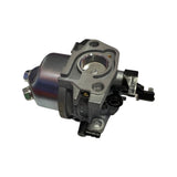 1142172 - Genuine Replacement Carburetor Assembly for Selected Hyundai Machines Right