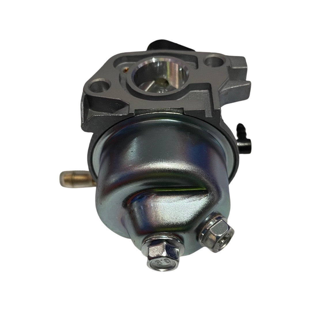 1142172 - Genuine Replacement Carburetor Assembly for Selected Hyundai Machines Front