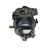 1142172 - Genuine Replacement Carburetor Assembly for Selected Hyundai Machines Front