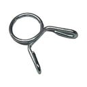 1142175 - Genuine Replacement Clip Ring for Primer Tube