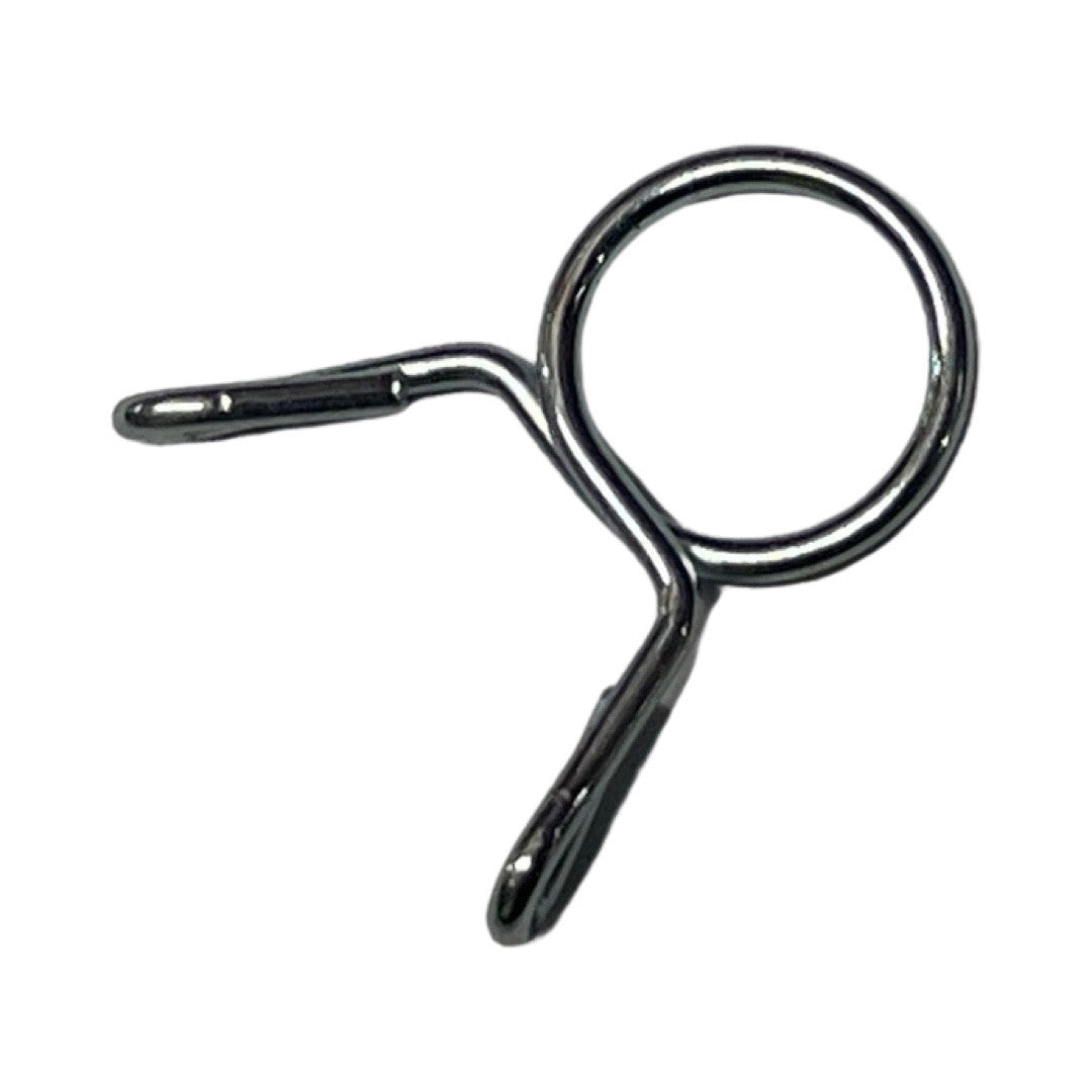 1142175 - Genuine Replacement Clip Ring for Primer Tube
