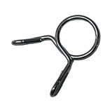 1142175 - Genuine Replacement Clip Ring for Primer Tube