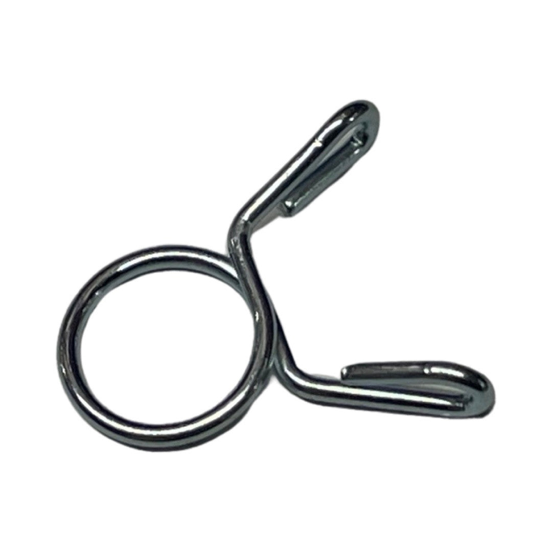 1142175 - Genuine Replacement Clip Ring for Primer Tube