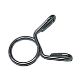 1142175 - Genuine Replacement Clip Ring for Primer Tube