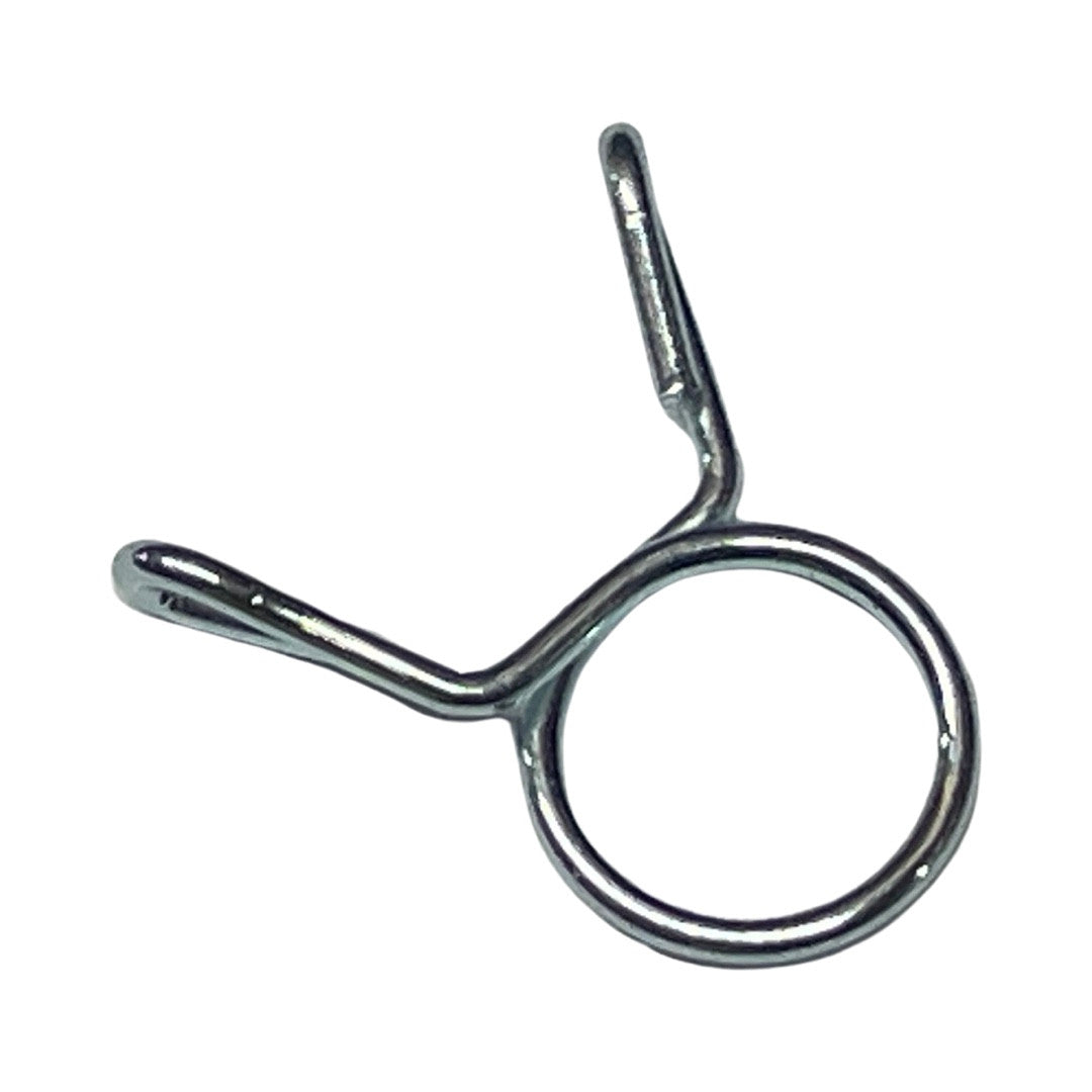 1142175 - Genuine Replacement Clip Ring for Primer Tube