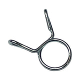 1142175 - Genuine Replacement Clip Ring for Primer Tube