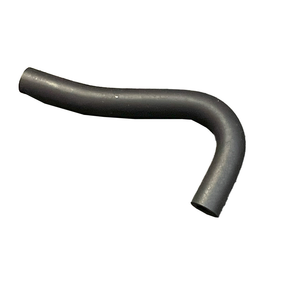 1142176 - Genuine Replacement Primer Tube