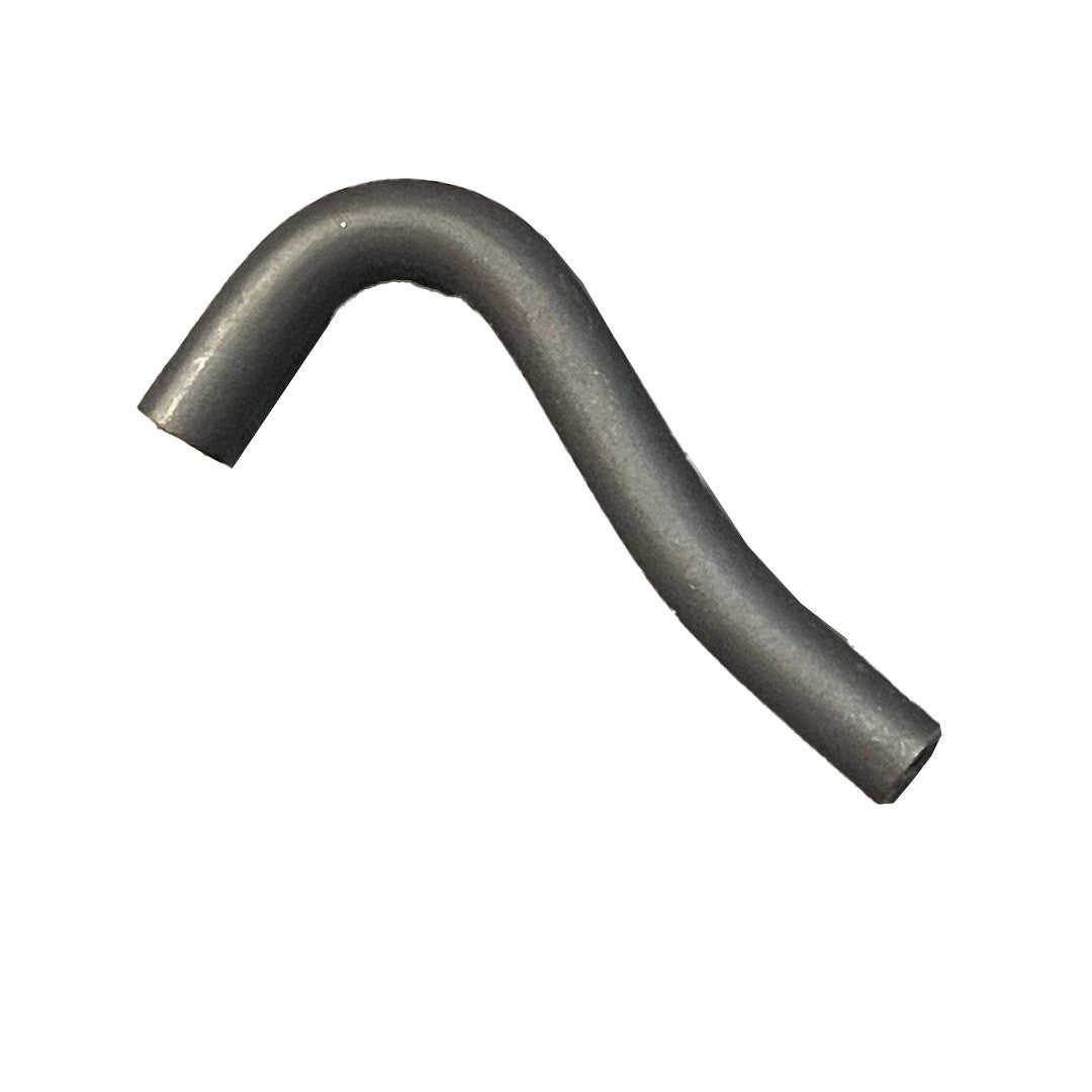1142176 - Genuine Replacement Primer Tube