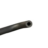 1142176 - Genuine Replacement Primer Tube