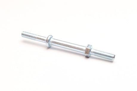 1144136 - Genuine Replacement Bolt I for Selected Hyundai Machines Left