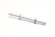 1144136 - Genuine Replacement Bolt I for Selected Hyundai Machines Left