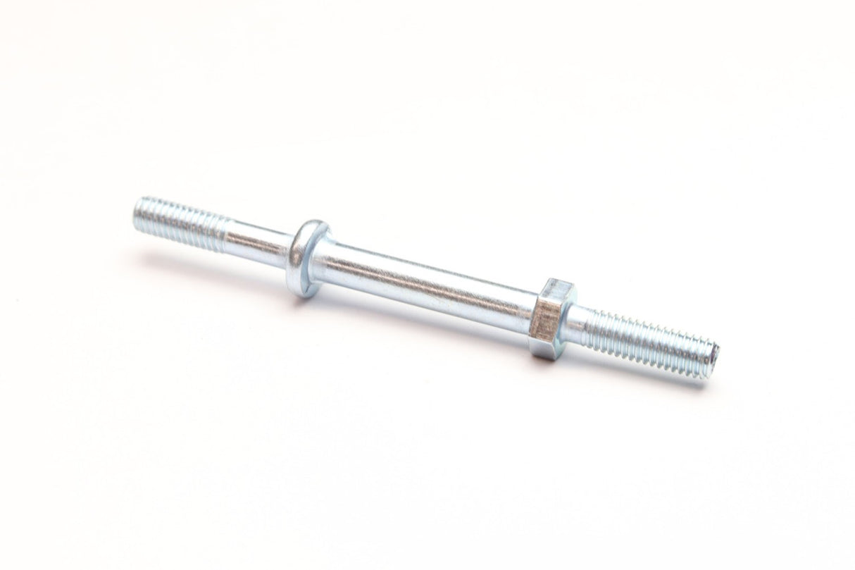 1144136 - Genuine Replacement Bolt I for Selected Hyundai Machines Left