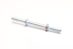 1144136 - Genuine Replacement Bolt I for Selected Hyundai Machines Left