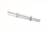1144136 - Genuine Replacement Bolt I for Selected Hyundai Machines Left