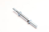 1144136 - Genuine Replacement Bolt I for Selected Hyundai Machines Right