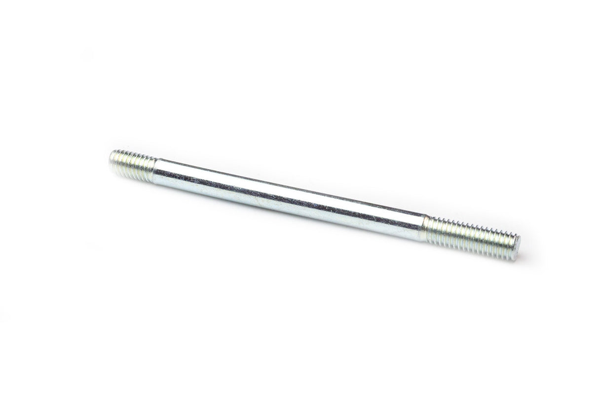 1144179 - Genuine Replacement Bolt for Selected Hyundai Machines Right