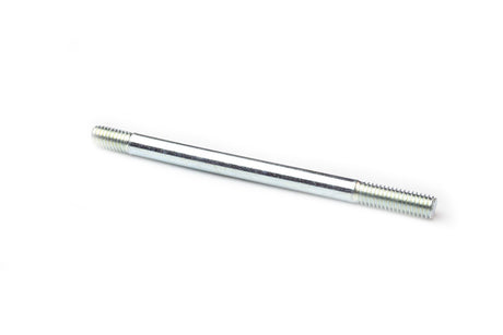 1144179 - Genuine Replacement Bolt for Selected Hyundai Machines Right