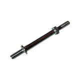 1145148 - Genuine Replacement Bolt III for Selected Hyundai Machines Left