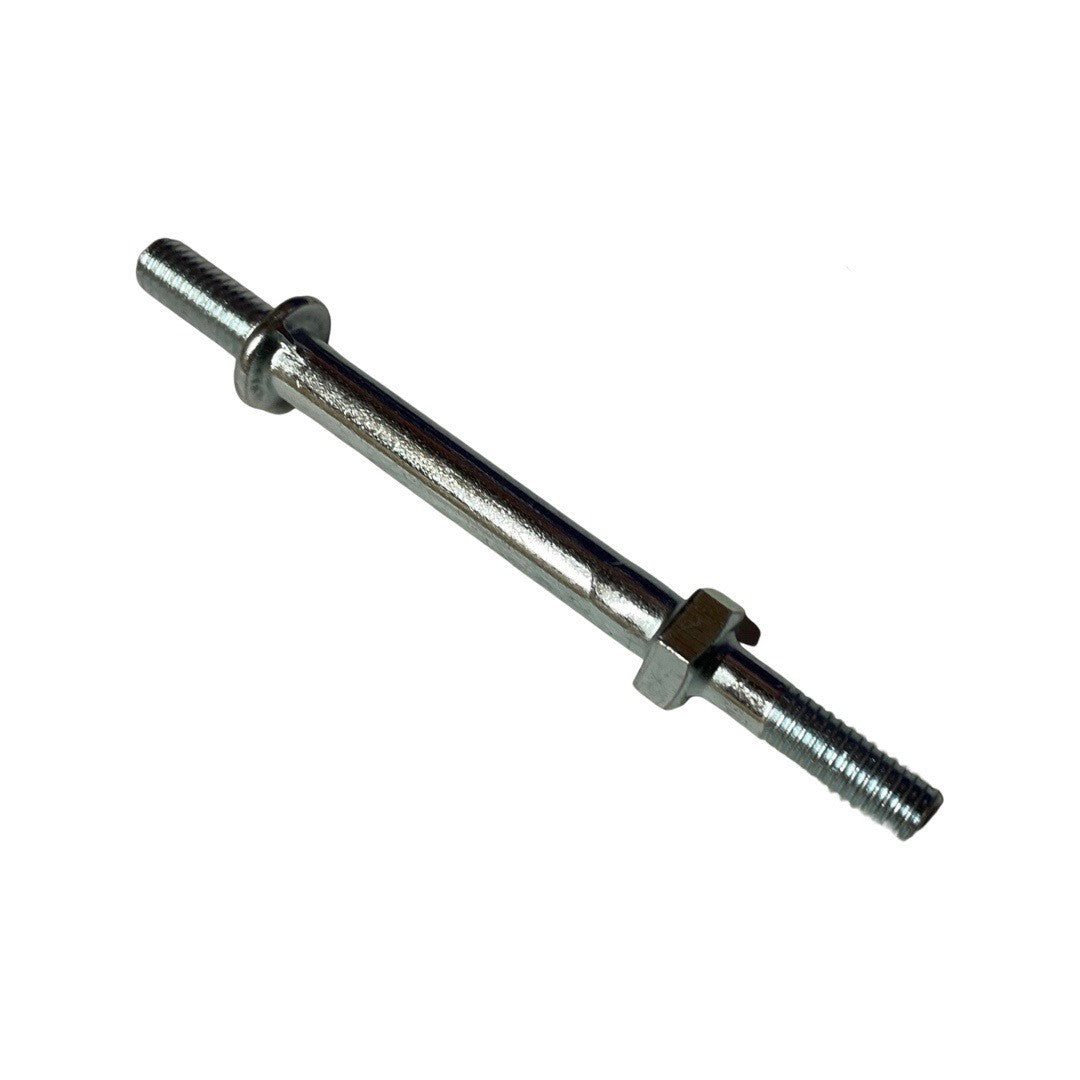 1145148 - Genuine Replacement Bolt III for Selected Hyundai Machines Right