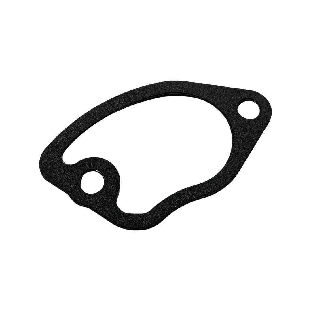 1145155 - Genuine Replacement Gasket of Respirator Cover for Selected Hyundai Machines Rear