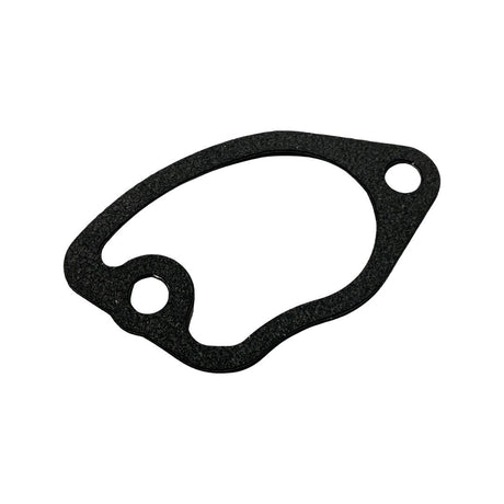 1145155 - Genuine Replacement Gasket of Respirator Cover for Selected Hyundai Machines Rear
