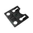 1145179 - Genuine Replacement Locknut M6 for Selected Hyundai Machines Front