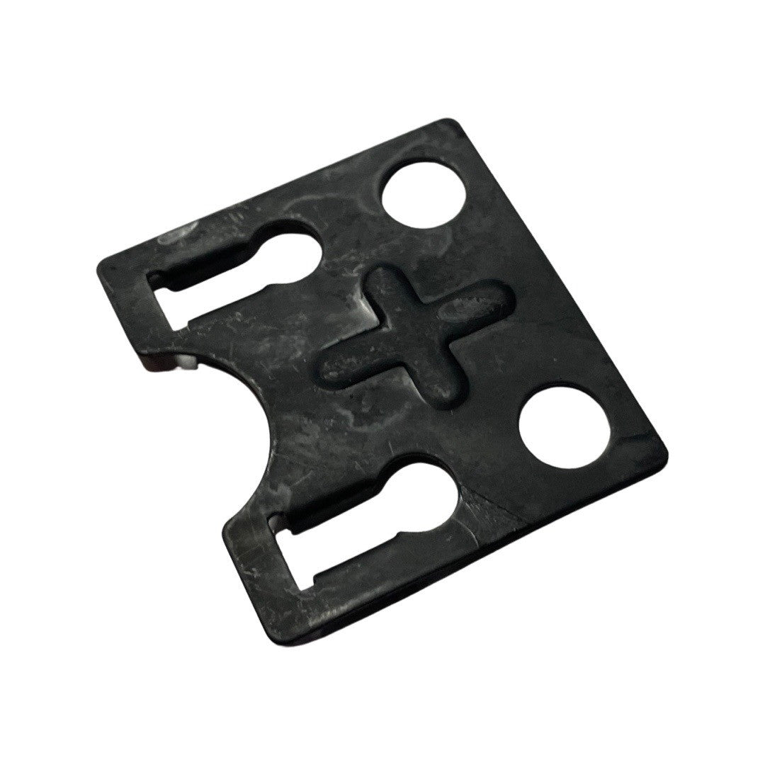 1145179 - Genuine Replacement Locknut M6 for Selected Hyundai Machines bottom