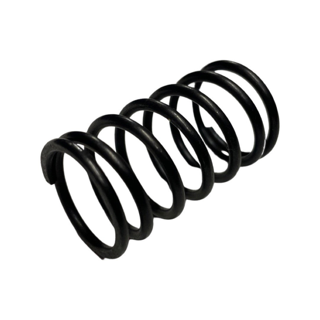 1145183 - Genuine Replacement Spring of Valve for Selected Hyundai Machines Side