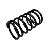 1145183 - Genuine Replacement Spring of Valve for Selected Hyundai Machines Side