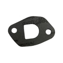 1145195 - Genuine Replacement Carburettor Gasket