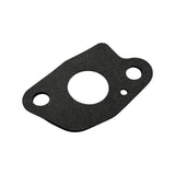 1145197 - Genuine Replacement Paper Carburettor Gasket for select Hyundai Machines Top