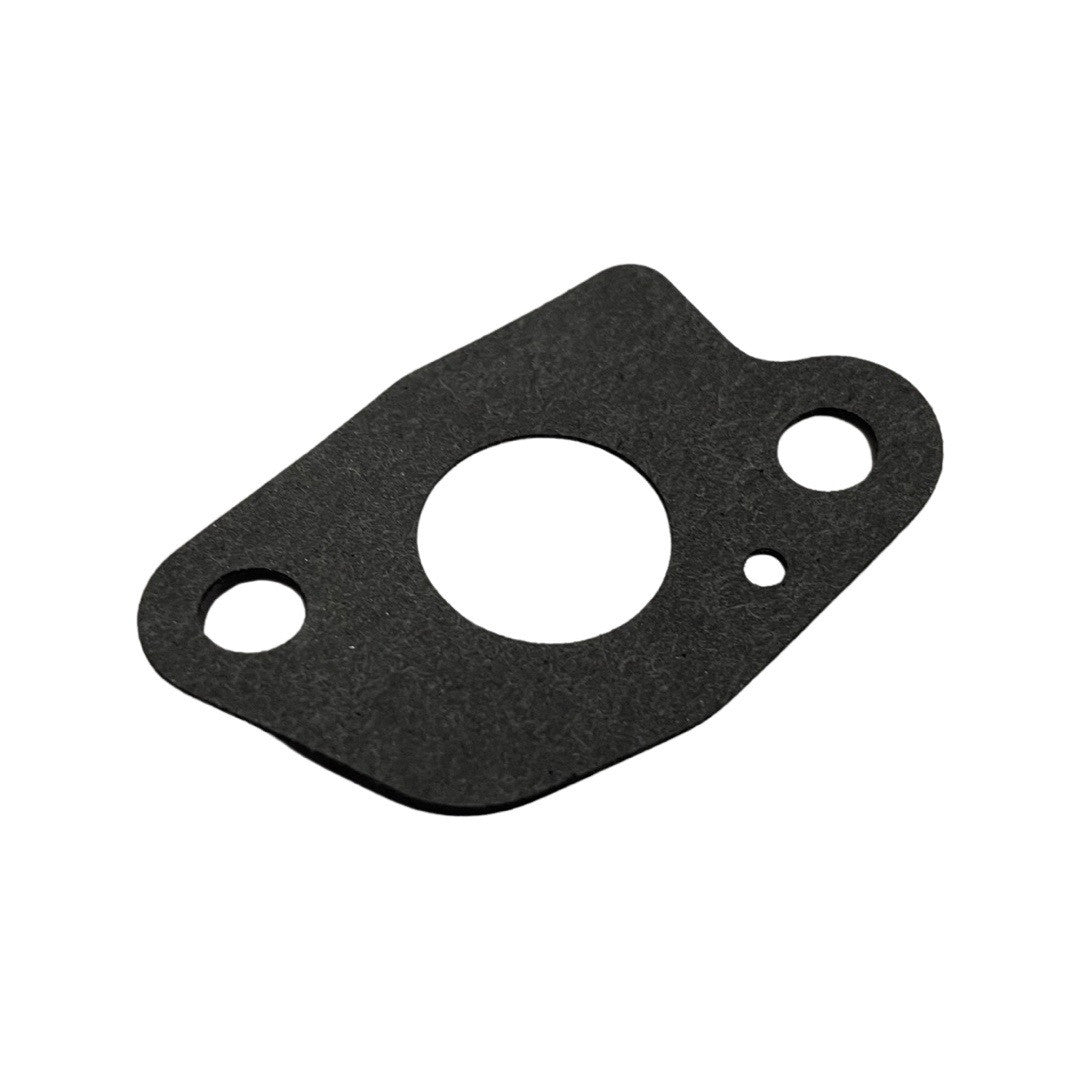 1145197 - Genuine Replacement Paper Carburettor Gasket for select Hyundai Machines Top