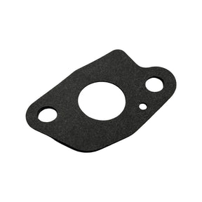 1145197 - Genuine Replacement Paper Carburettor Gasket for select Hyundai Machines Top
