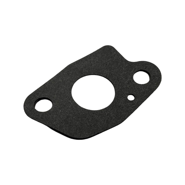 1145197 - Genuine Replacement Paper Carburettor Gasket for select Hyundai Machines Top