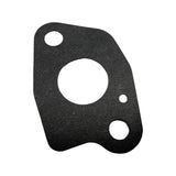 1145197 - Genuine Replacement Paper Carburettor Gasket for select Hyundai Machines Bottom